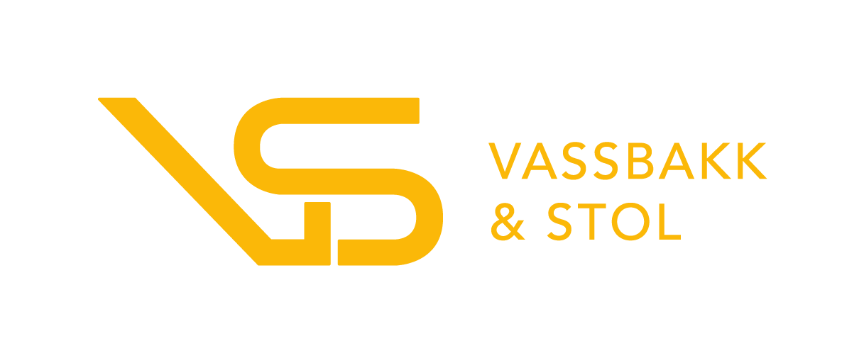 Vassbakk-stol-LOGO-normalversjon-RGB-varm-gul.webp