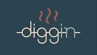 Diggin-logo.jpeg