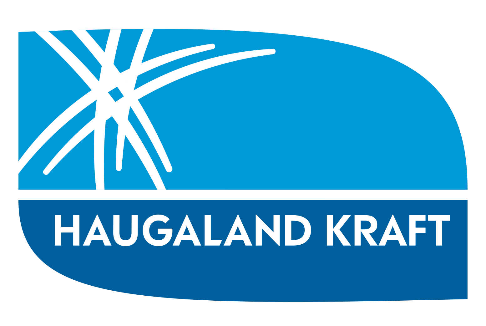 haugaland-kraft-logo.png