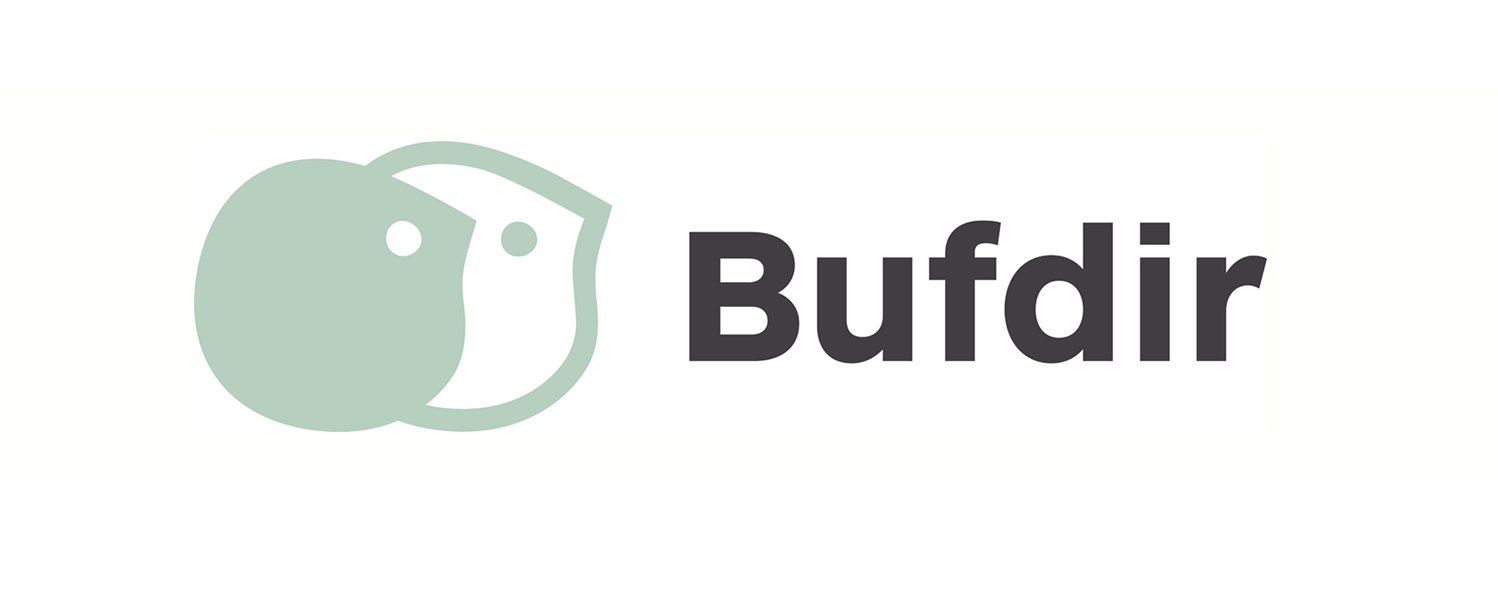 Bufdir_logo_horisontal_RGB-2.png
