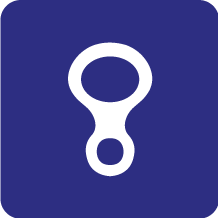 etotland logo.png