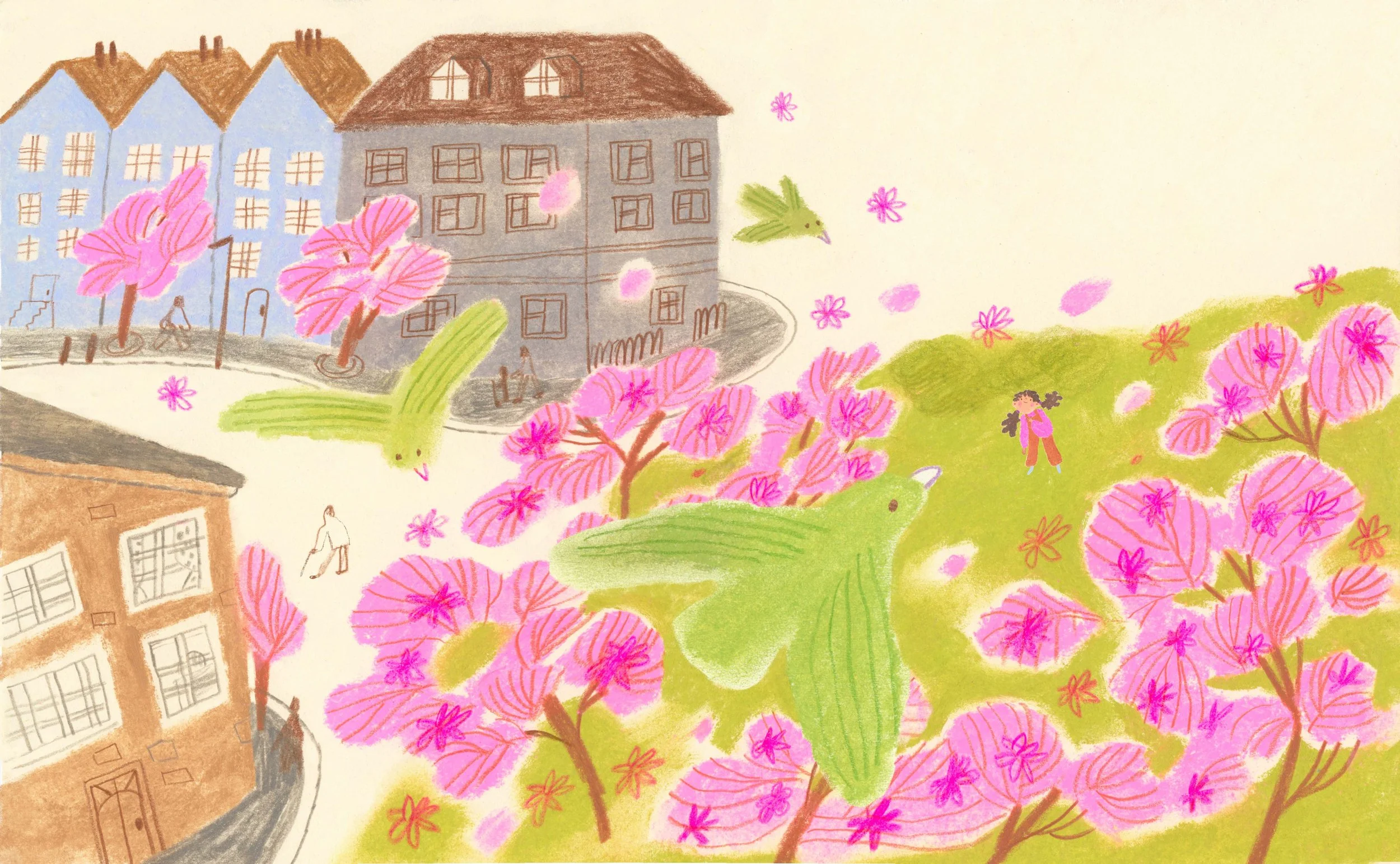 houses.jpg