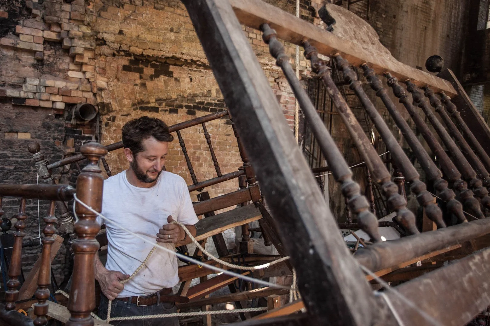 Creença-residencia-artistica-konvent-Fotografía-Vincent-Cornelli-Michael-Beitz