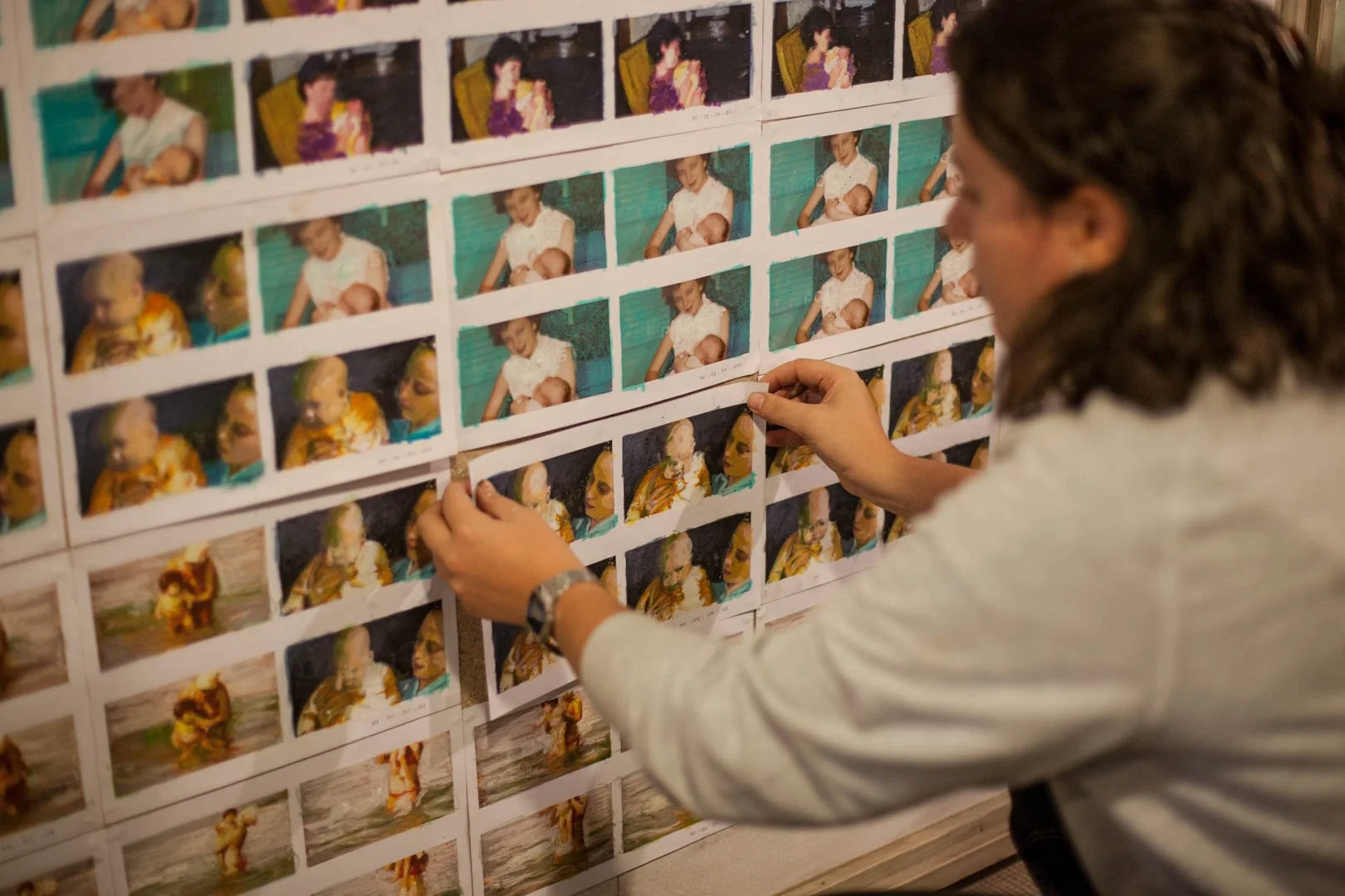 Creença-residencia-artistica-konvent-Fotografía-Vincent-Cornelli-Alba-Trench