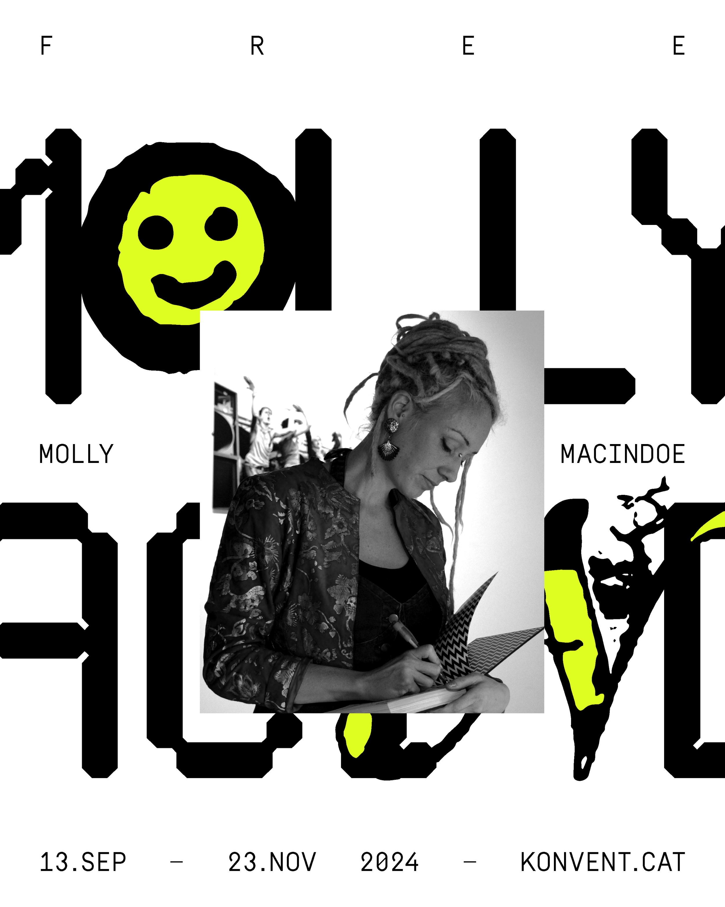 free-contracultura-rave-expo-Molly-Macindoe.jpg