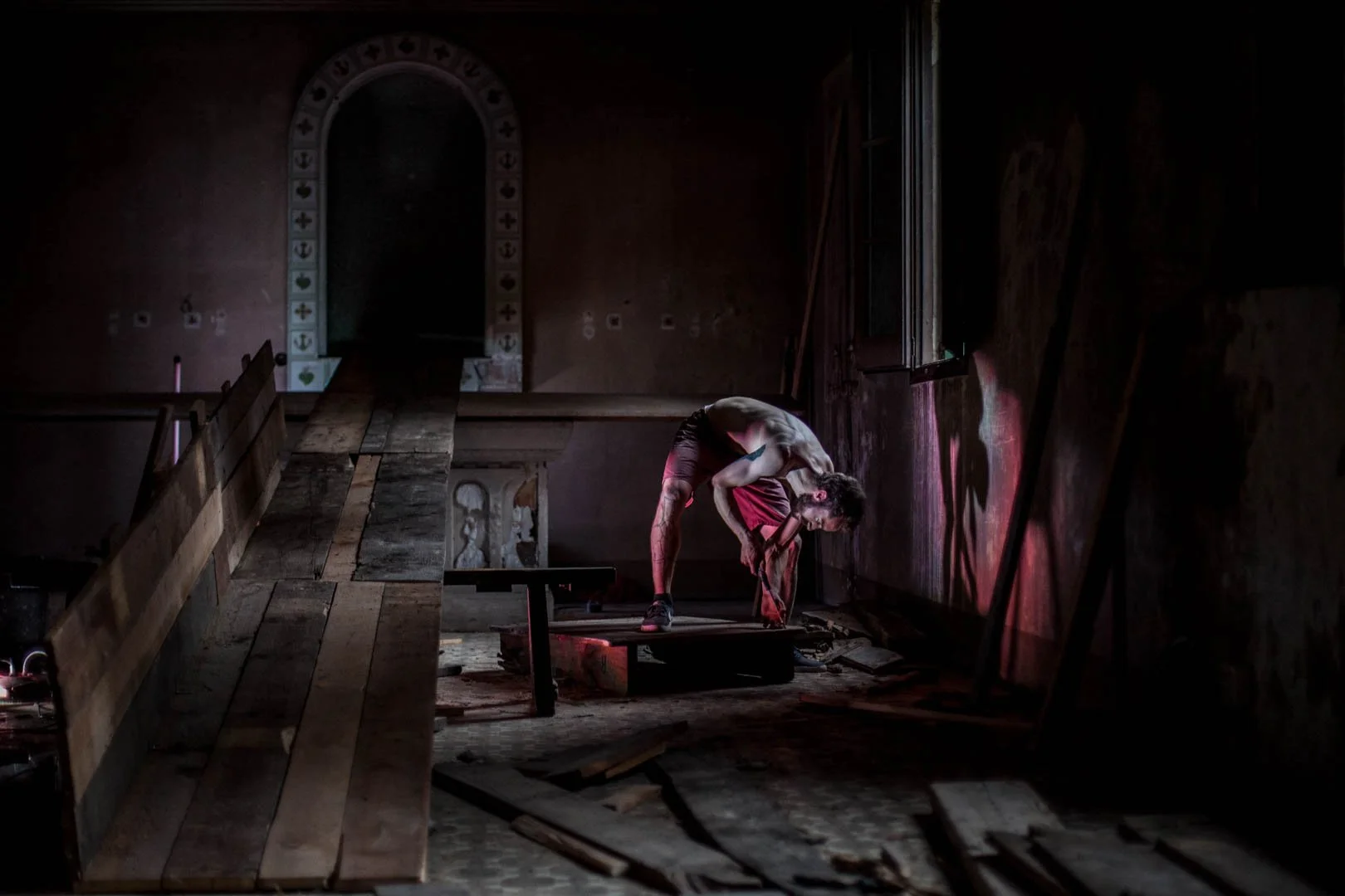 Creença-residencia-artistica-konvent-Fotografía-Vincent-Cornelli-Stefan-Krische