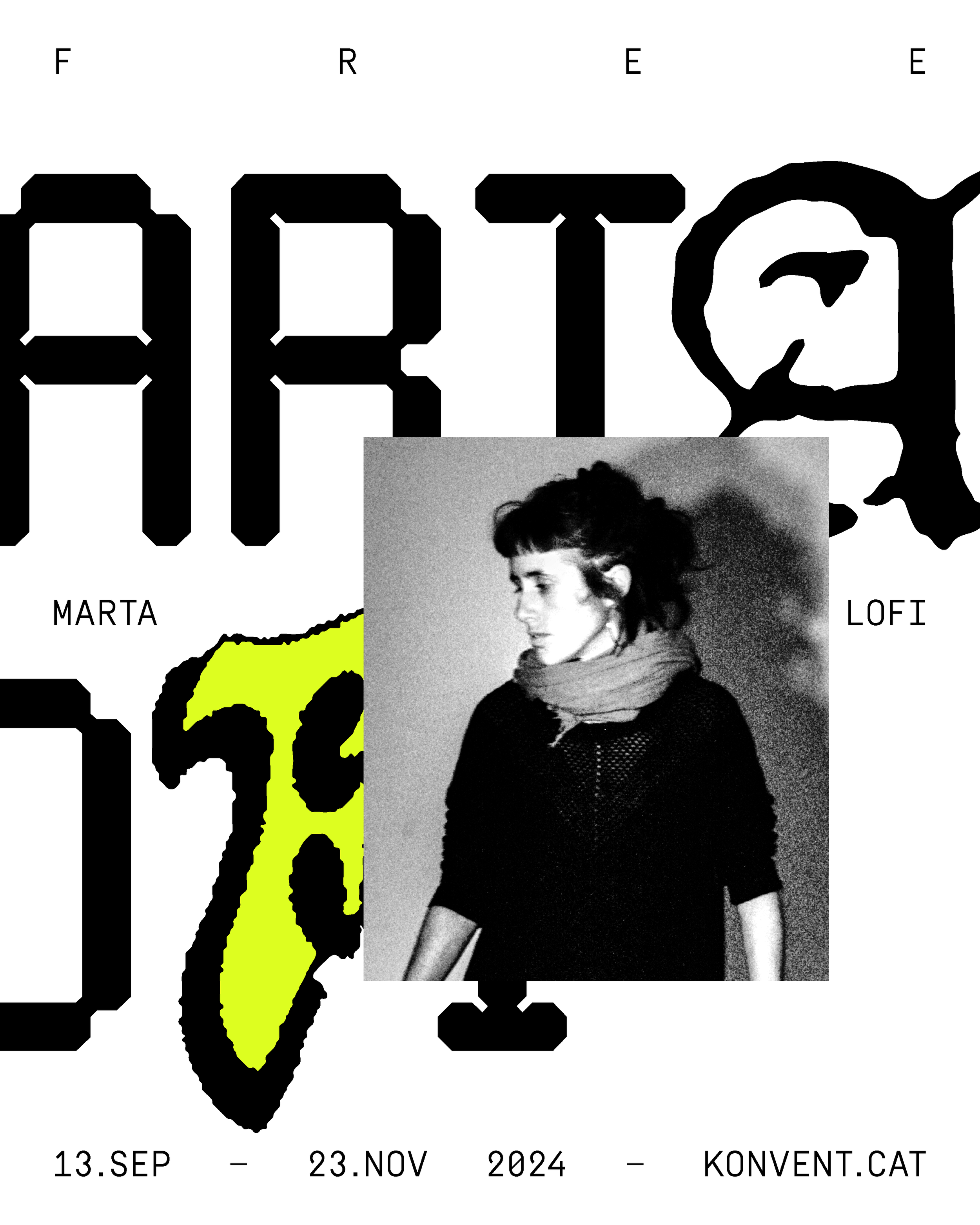 free-contracultura-rave-expo-Marta-Lofi.jpg