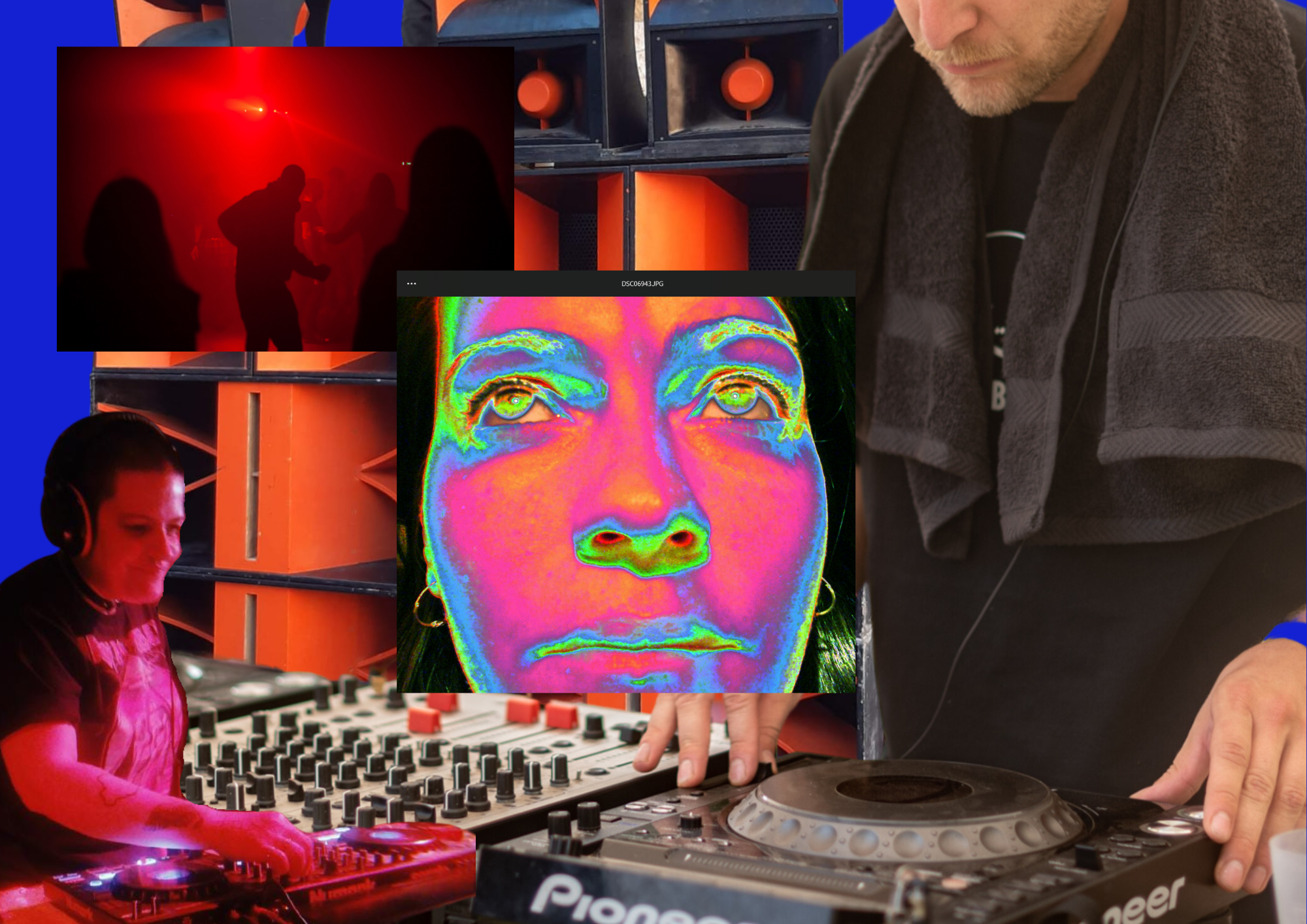 LOVETECHNO.png