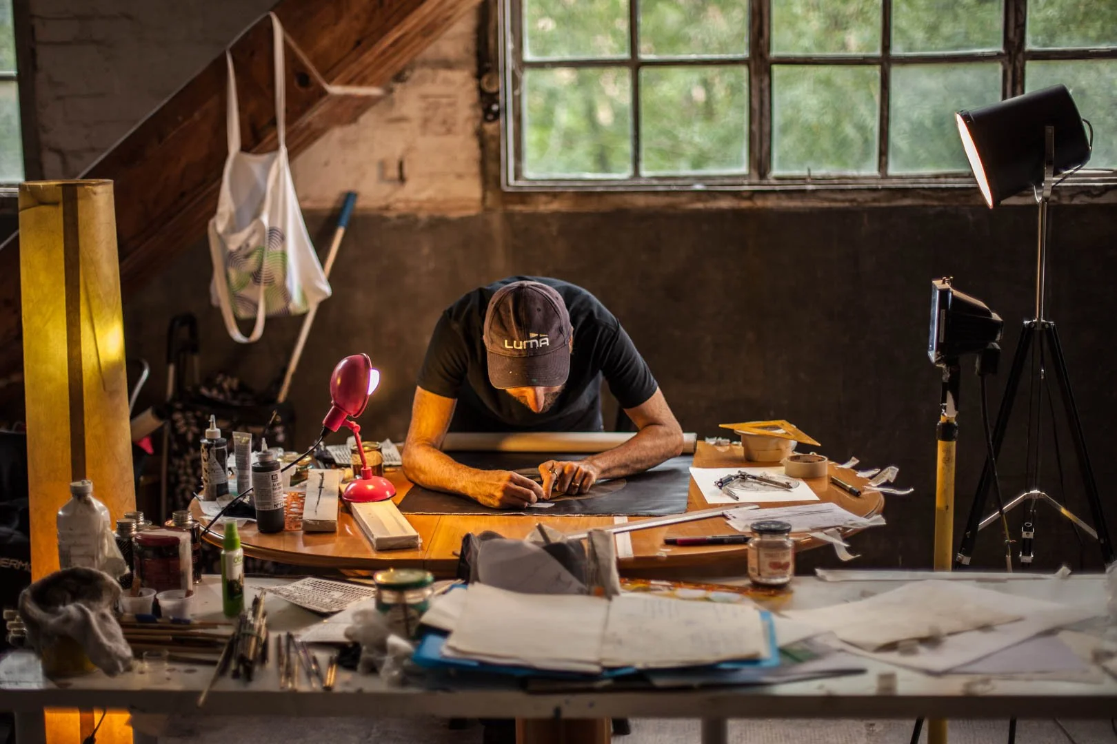 Creença-residencia-artistica-konvent-Fotografía-Vincent-Cornelli-León-Ka