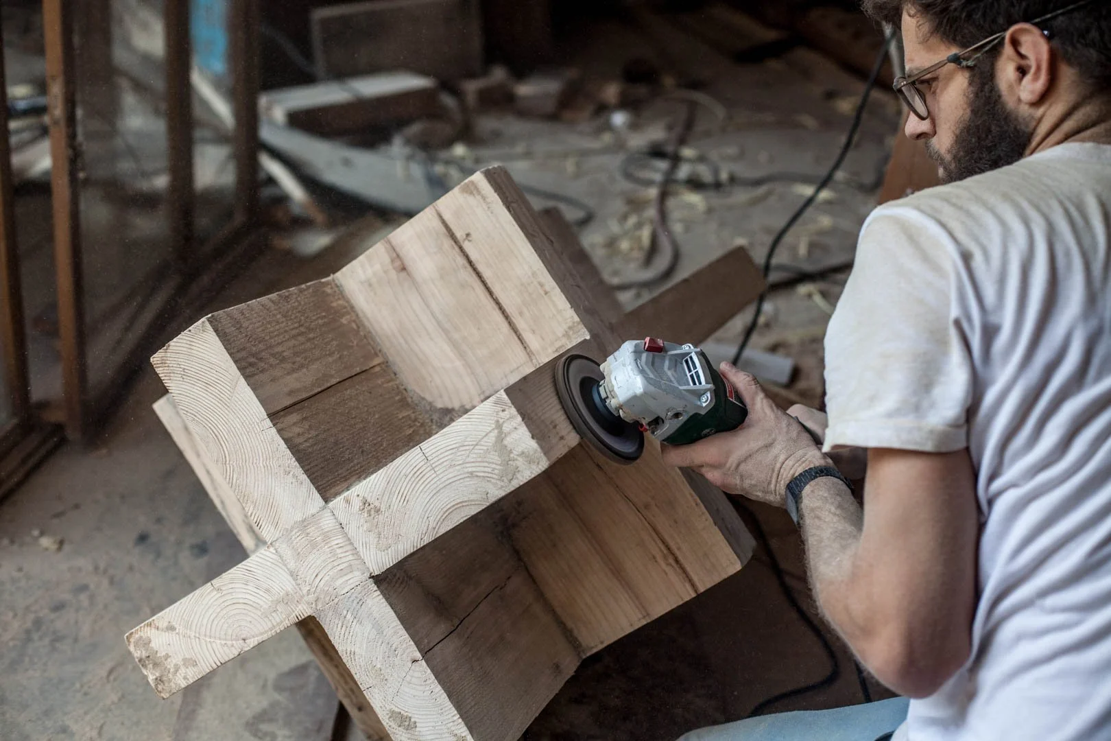 Creença-residencia-artistica-konvent-Fotografía-Vincent-Cornelli-Johnny-Robles