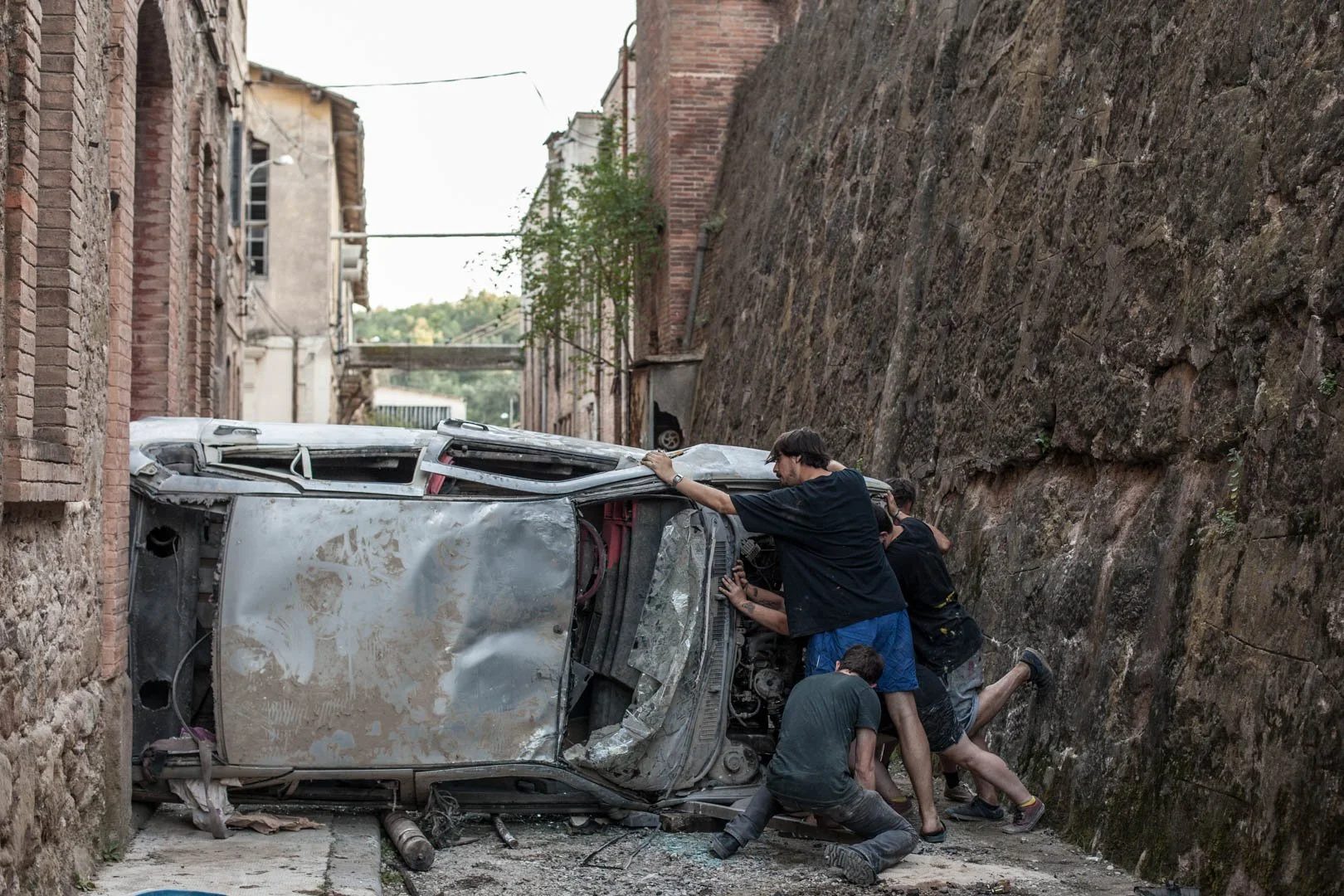 Creença-residencia-artistica-konvent-Fotografía-Vincent-Cornelli