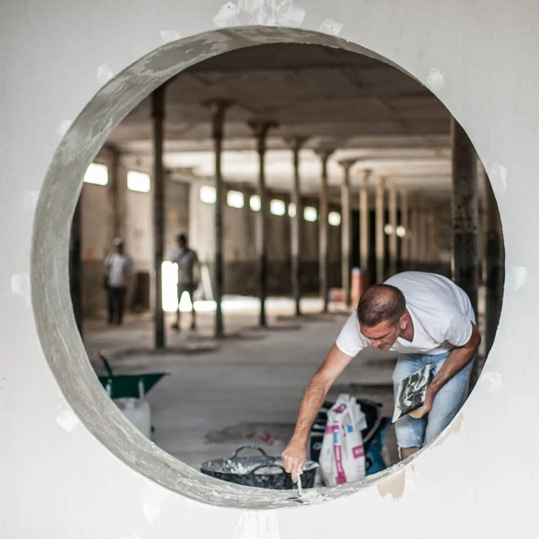 Creença-residencia-artistica-konvent-Fotografía-Vincent-Cornelli-Javier-Olaizola