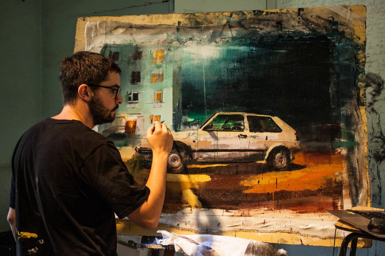 Creença-residencia-artistica-konvent-Fotografía-Vincent-Cornelli-Sebas-Velasco