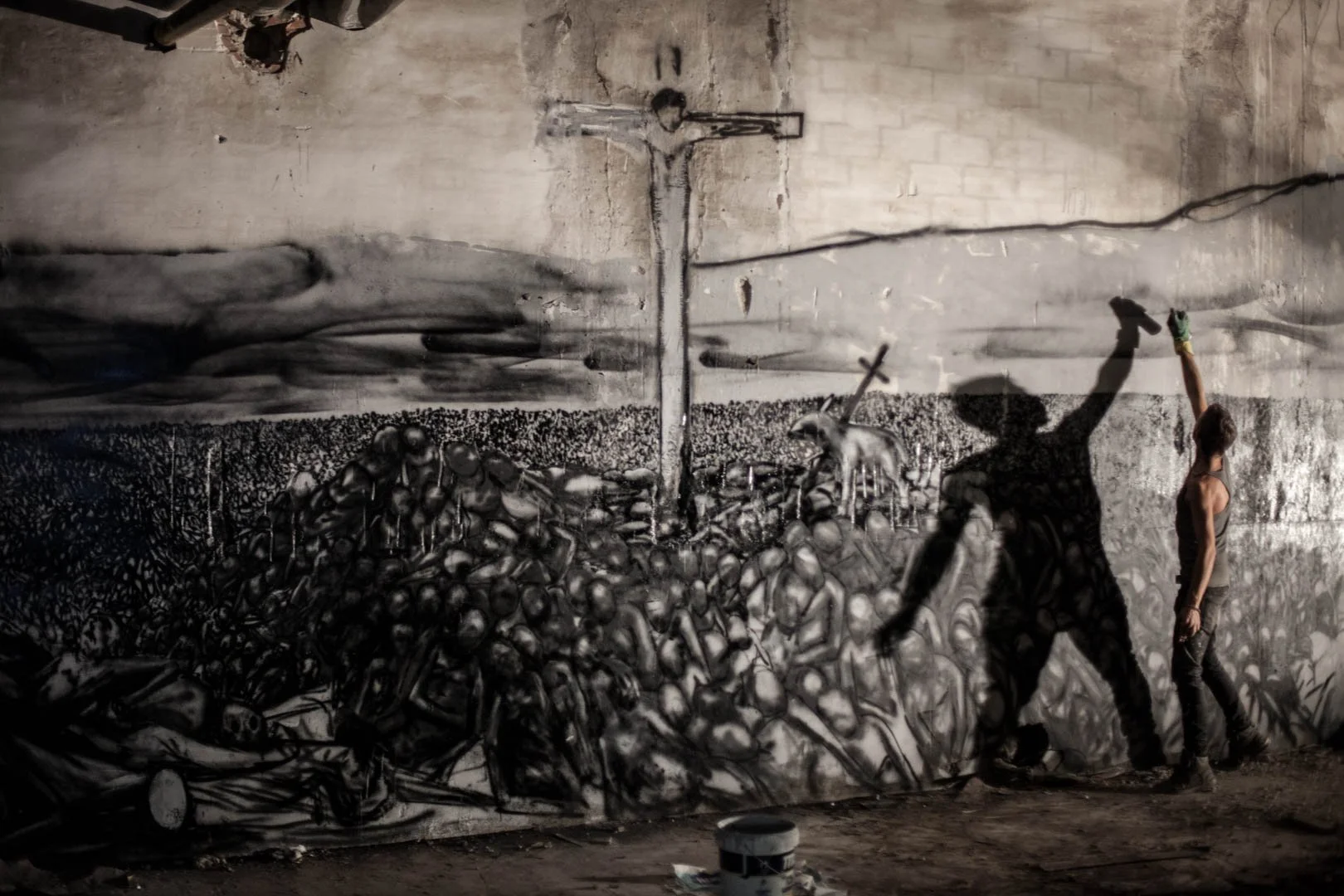 Creença-residencia-artistica-konvent-Fotografía-Vincent-Cornelli-N.O.U.S