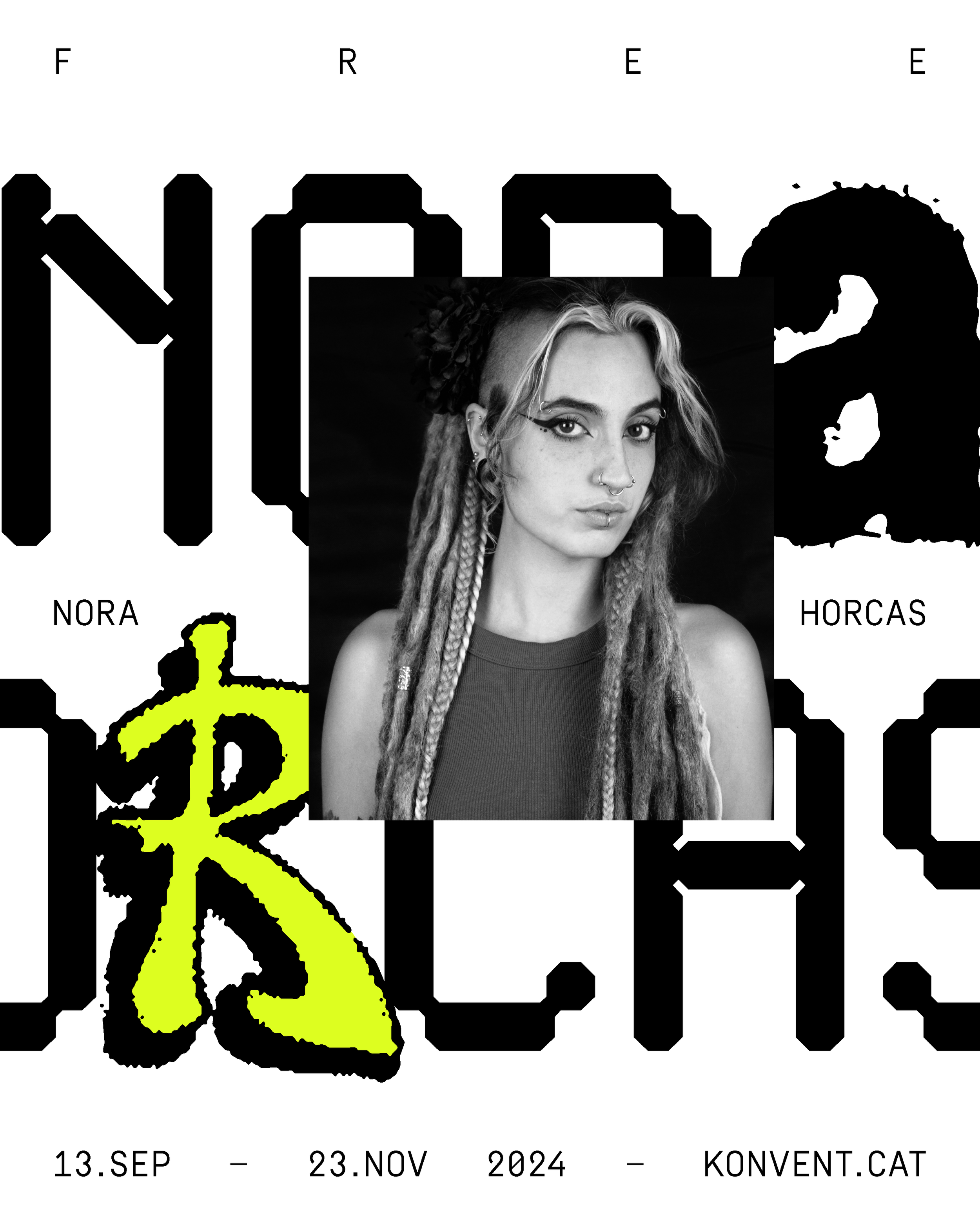 free-contracultura-rave-expo-Nora-Horcas.jpg