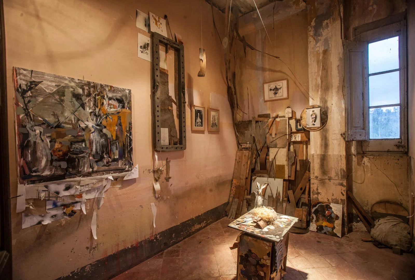  creença-residencia-artistica-konvent-Fotografía-Vincent-Cornelli-Laguna