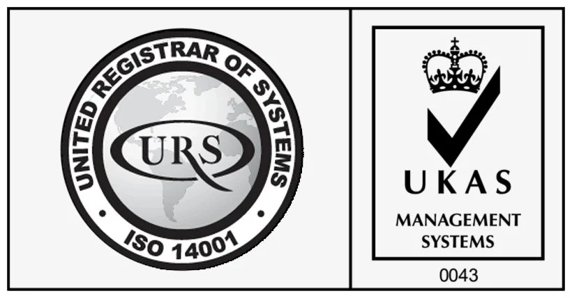 ISO 22301 Business Continuity Management Certificate