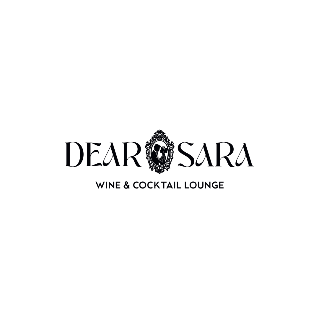 Volare Group Brands Logos (23).png