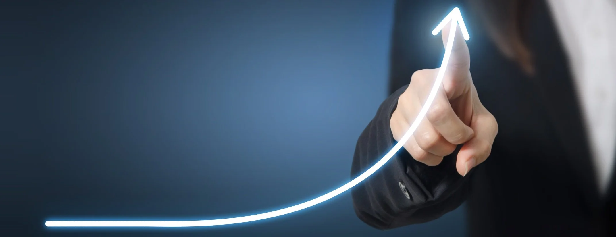 Transforming Contracting from a Bottleneck to a Revenue Driver