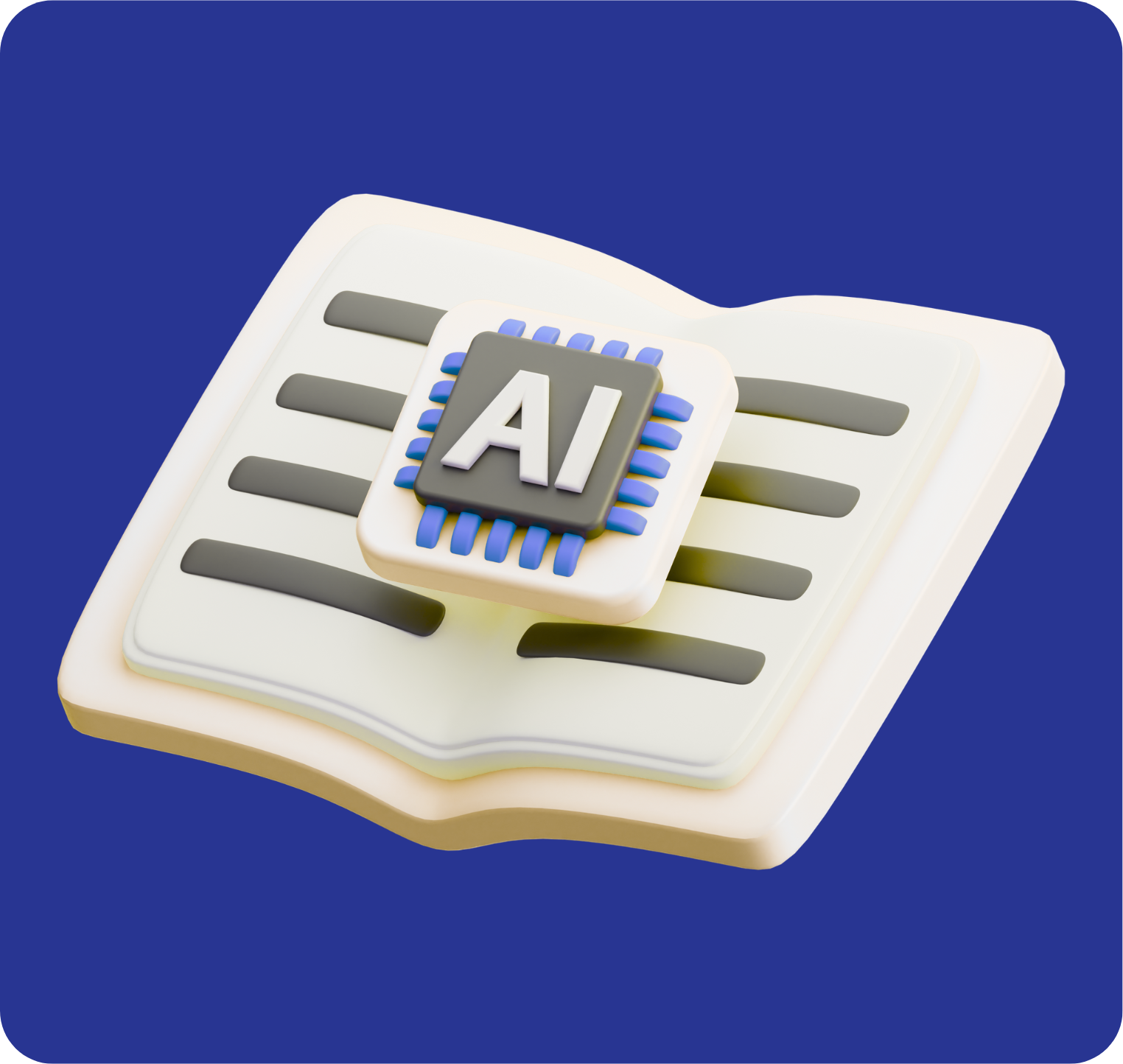10 AI Prompt Tips for Small Businesses: Beginner