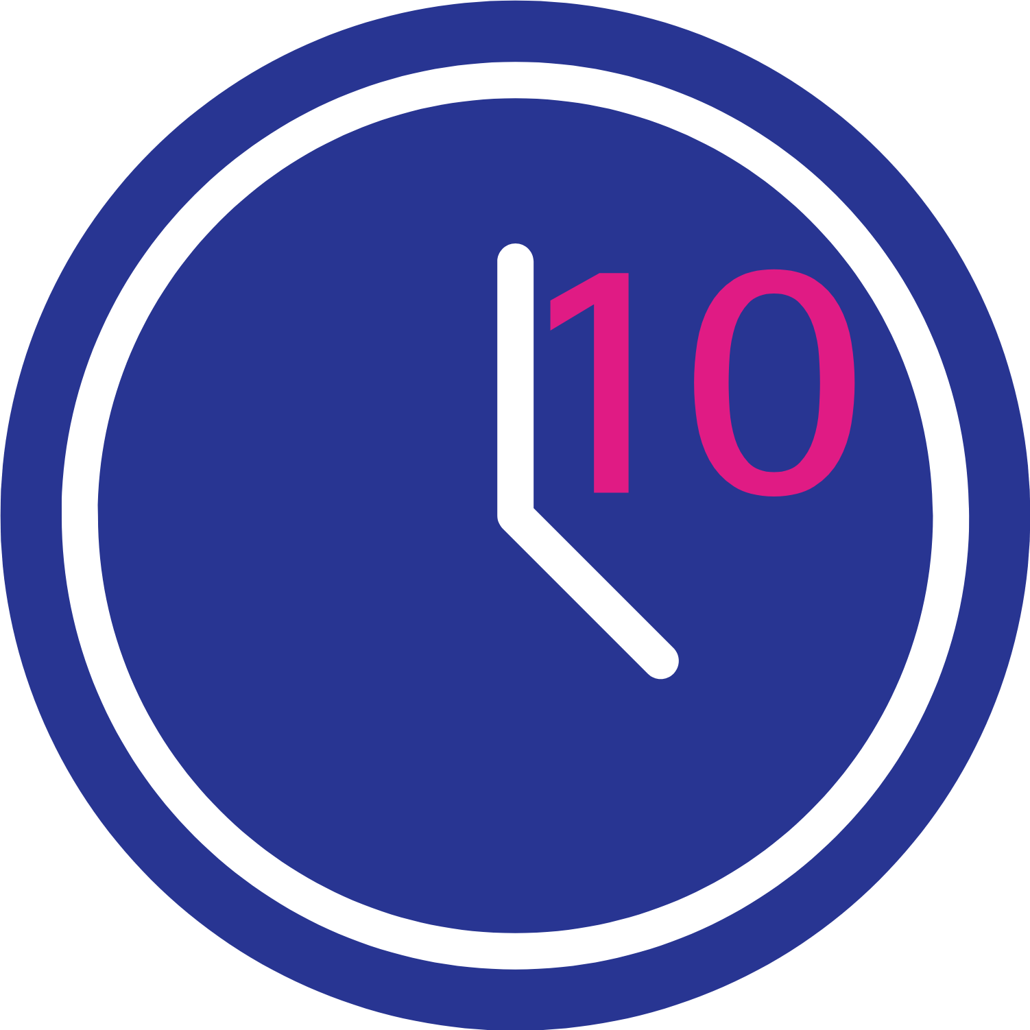 Phone a Friend - up to 10 hours annually