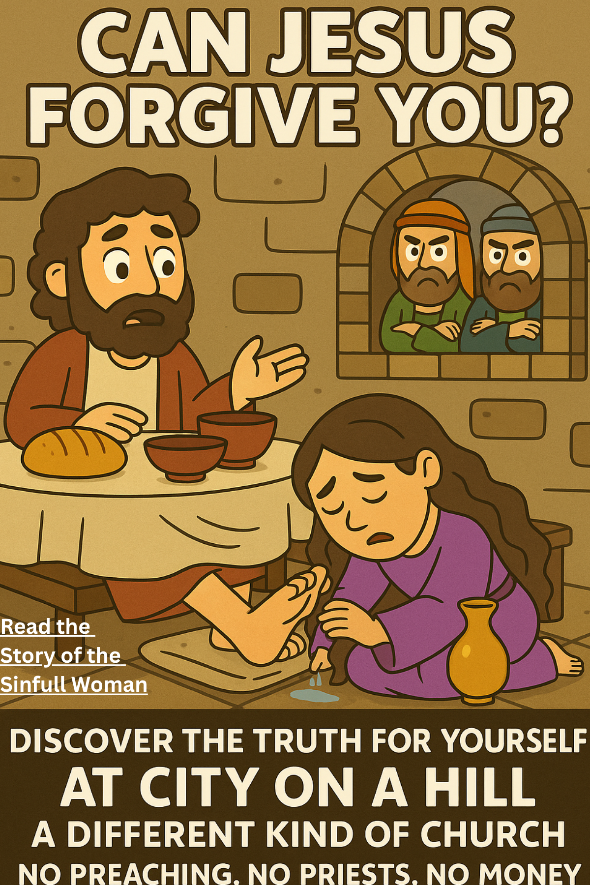 Read the Story of the Sinfull Woman (2).png