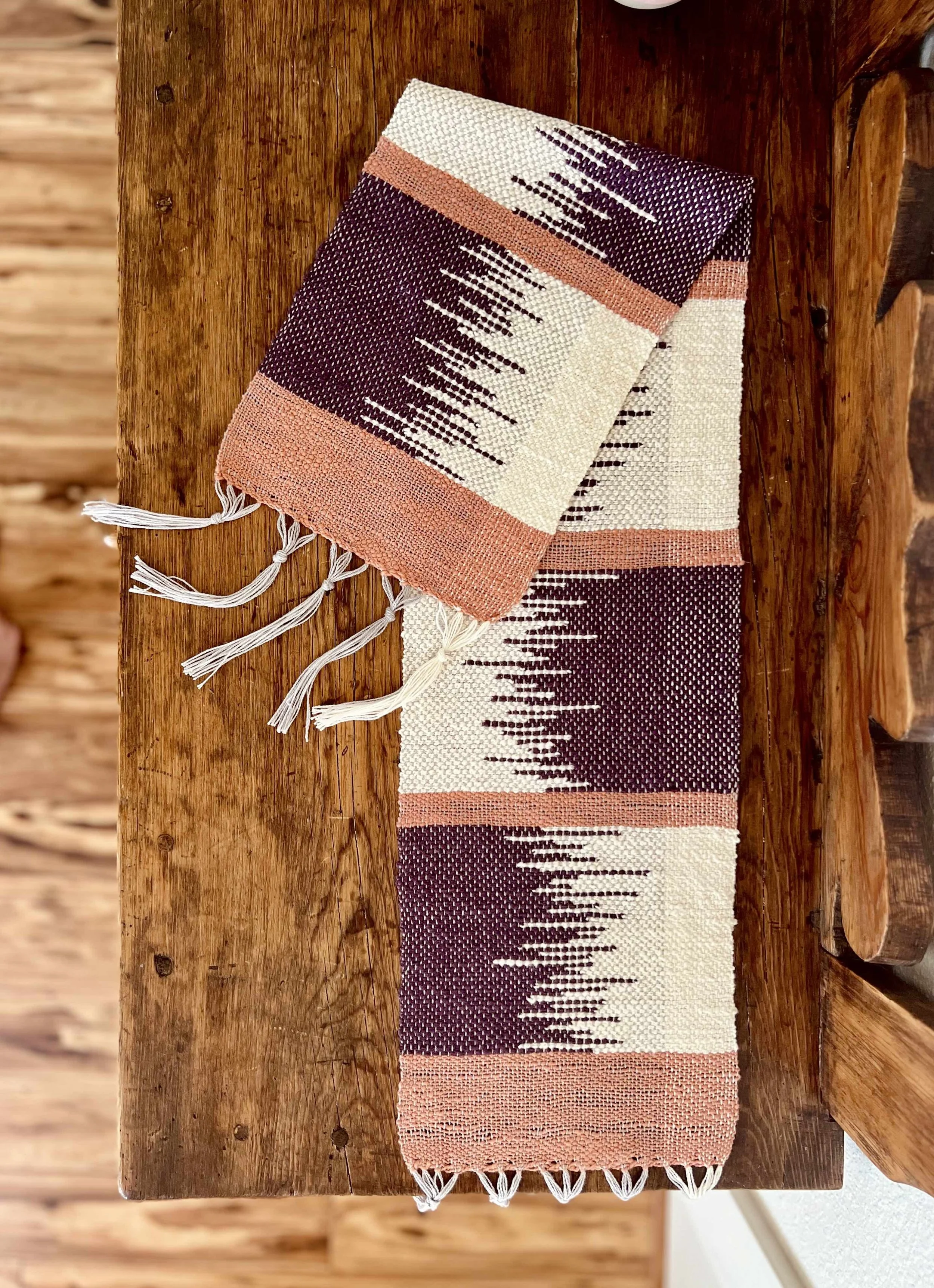 Clasped Weft Class 3.jpeg