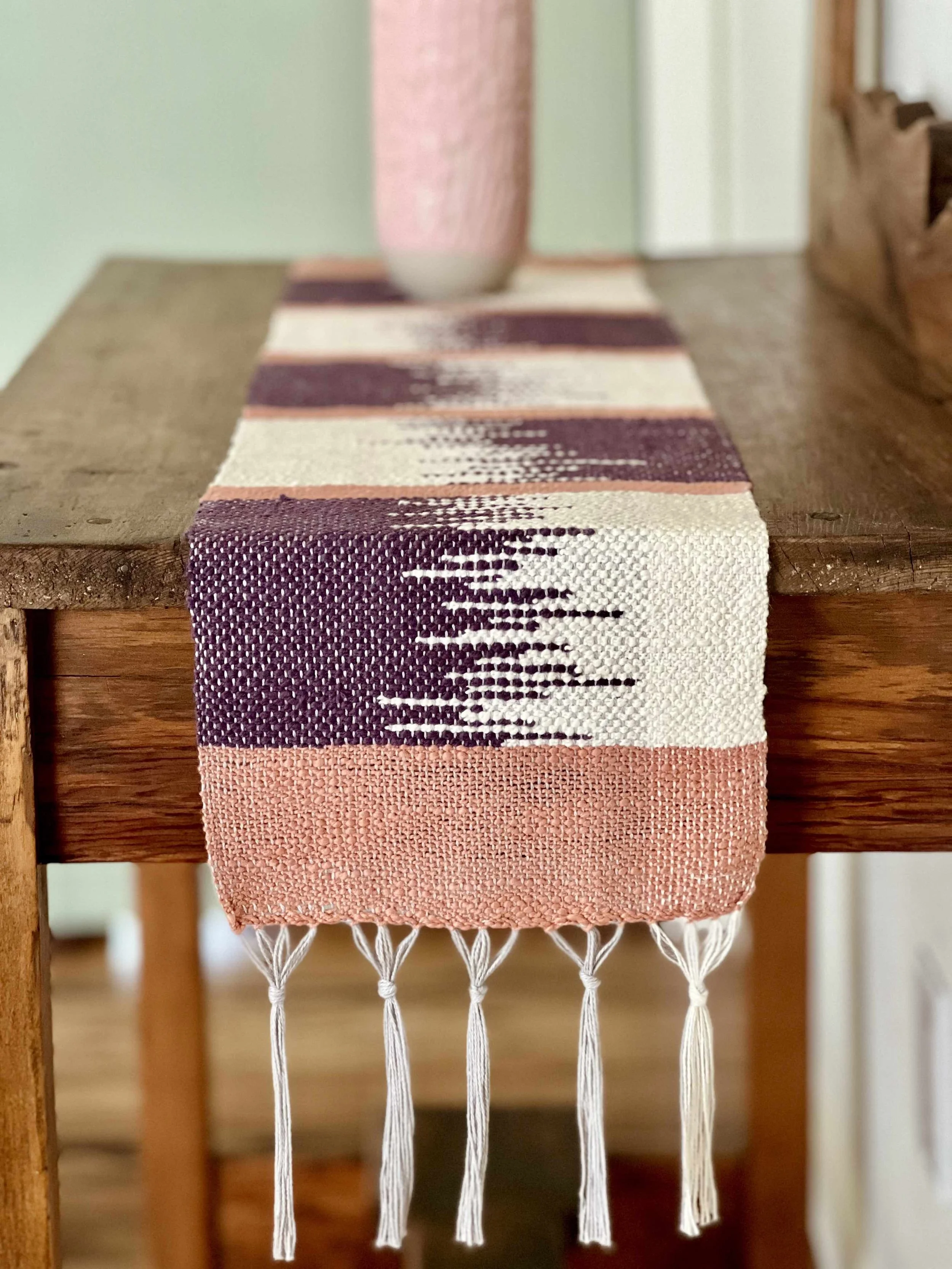 Clasped Weft Class 4.jpeg