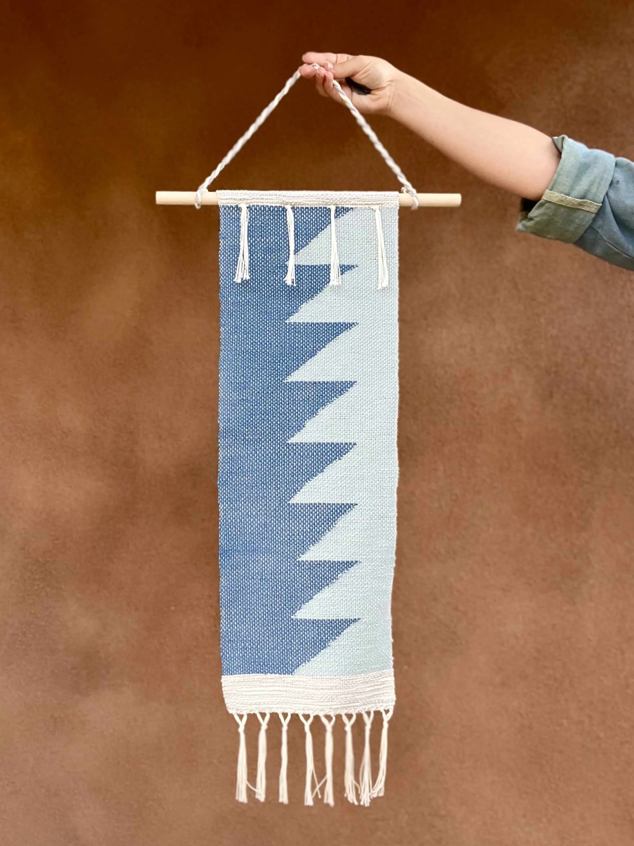 Clasped Weft Class 5.jpeg