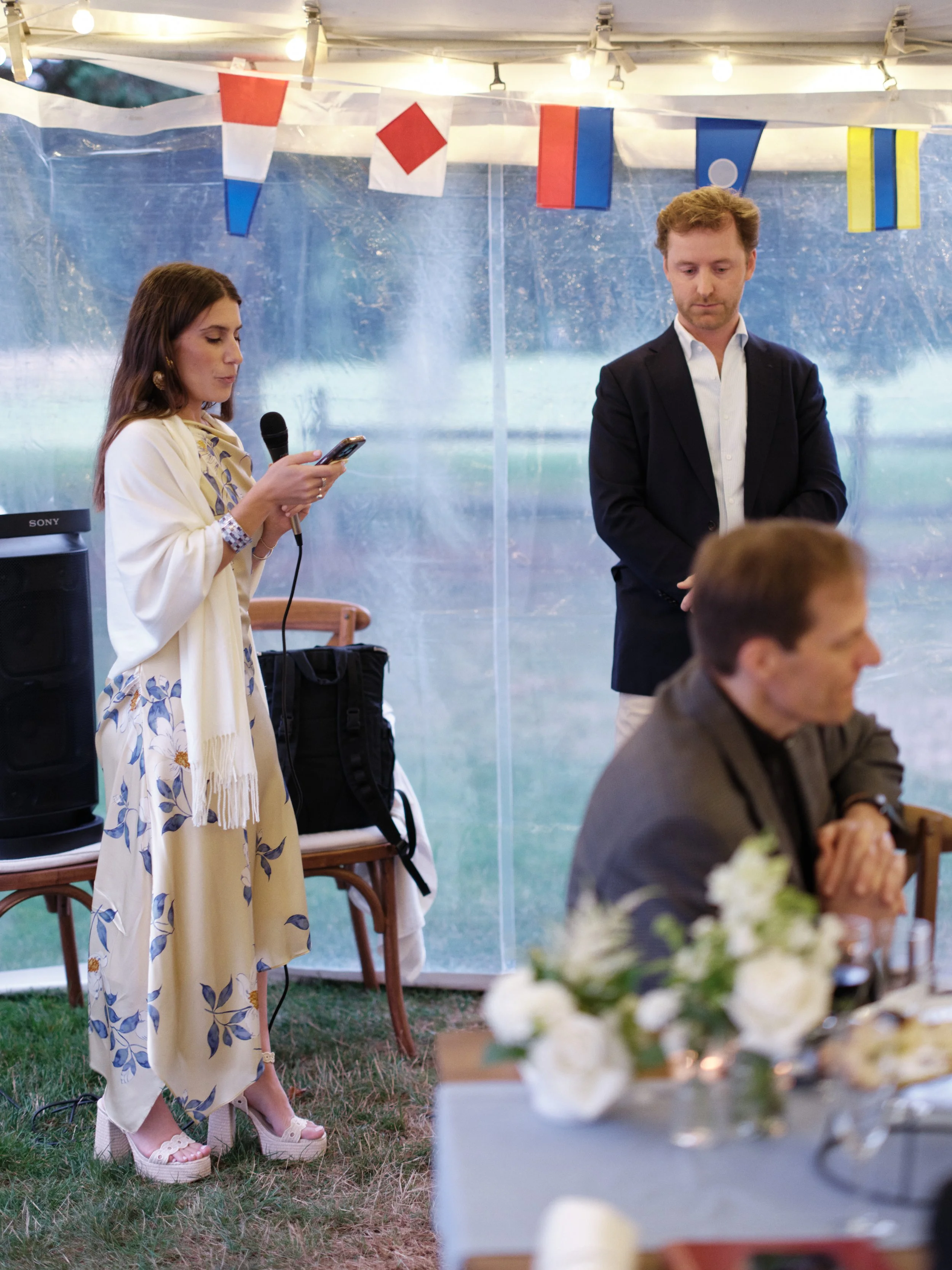 0410_BrandonKiddPhotography (1).jpg