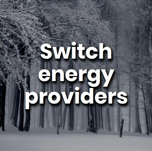 Switch energy providers.jpg