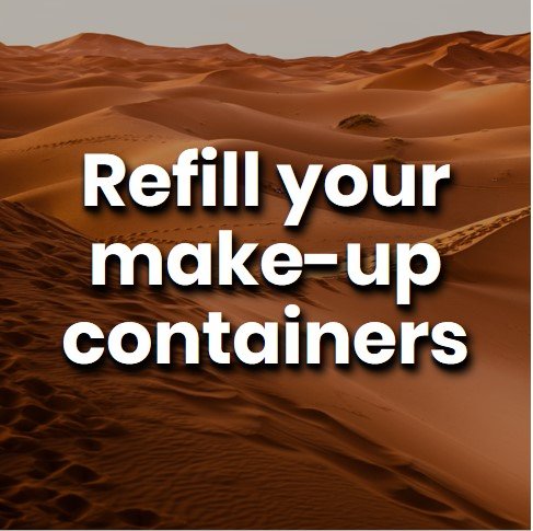 refill your make-up containers.jpg