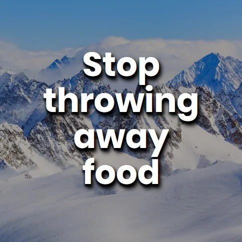 Stop throwing away food.jpg