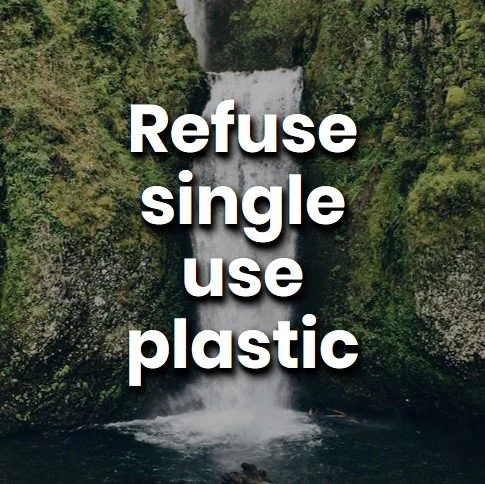 refuse single use plastic.jpg
