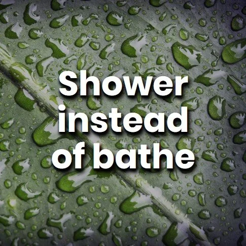 shower instead of bathe.jpg