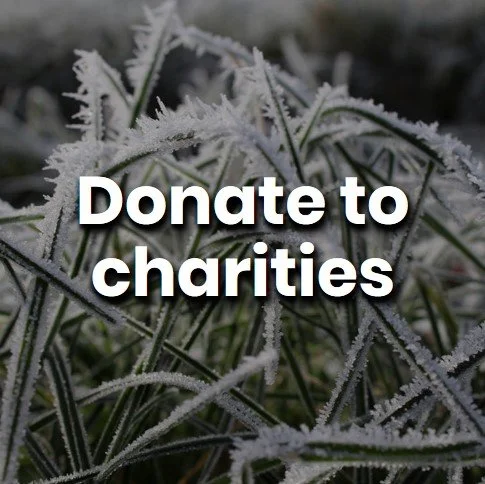 Donate to charities.jpg