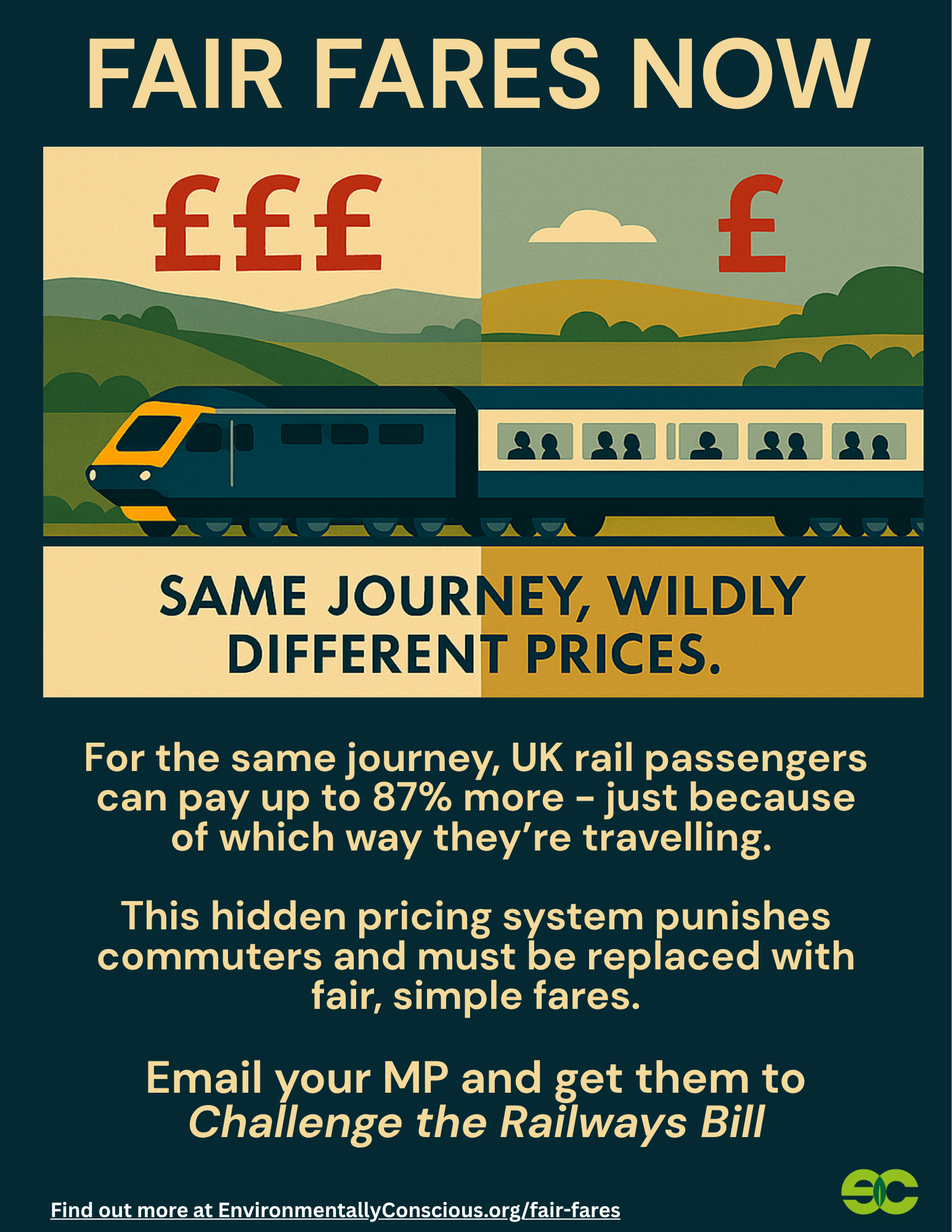 Fair Fares (1).png