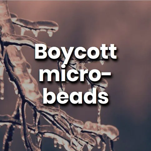 boycott microbeads.jpg