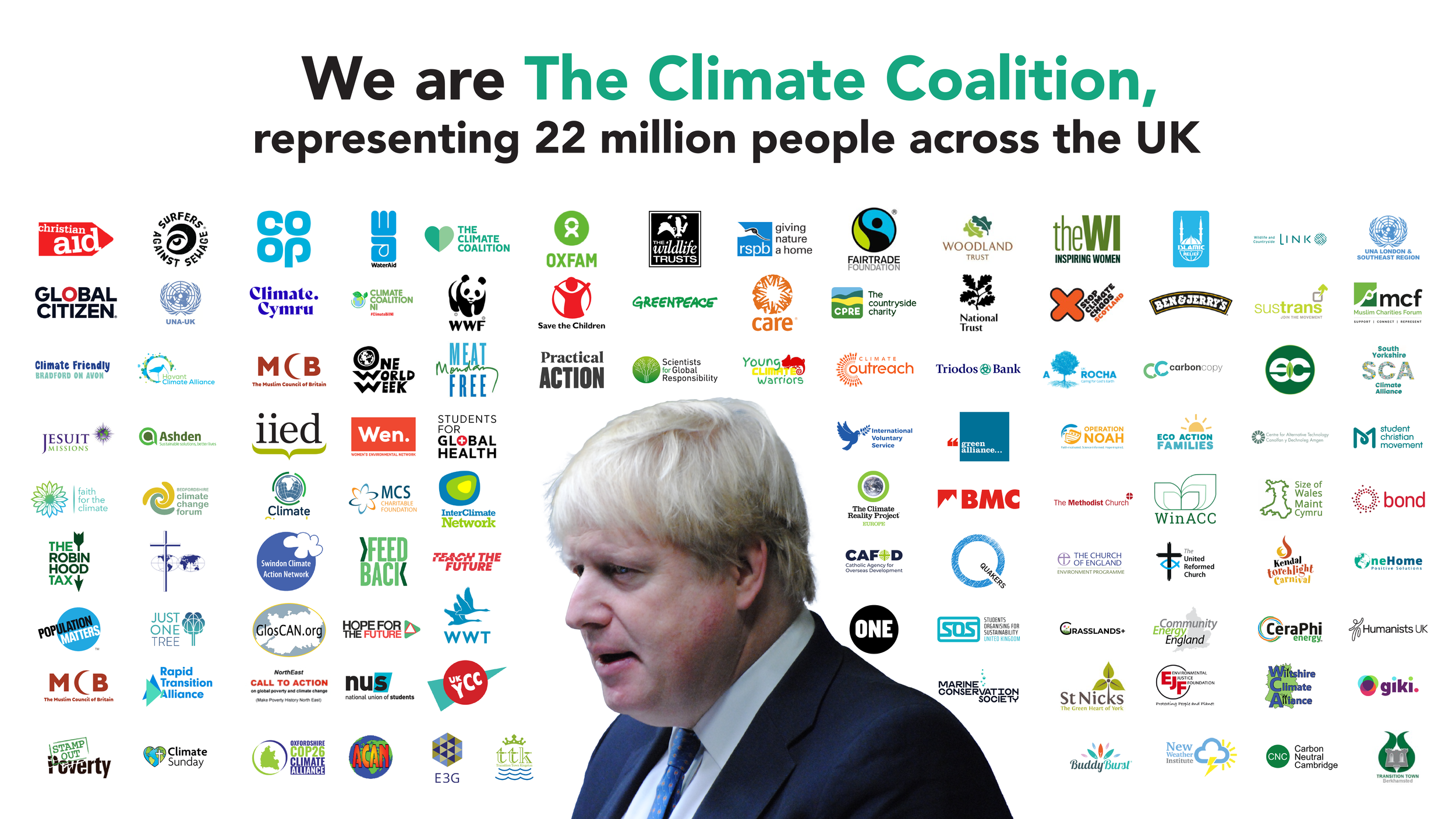 Open letter twitter assets-04.png