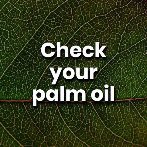 Check your palm oil.jpg