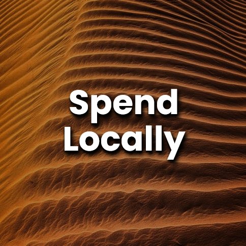 Spend Locally.png