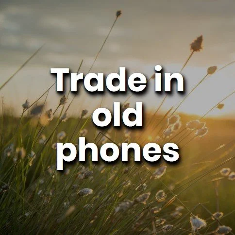trade in old phones.jpg