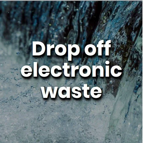 drop off electronic waste.jpg