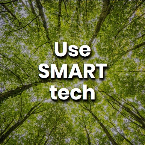 Use smart tech.jpg