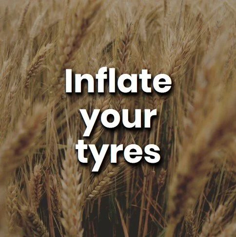 inflate your tyres.jpg
