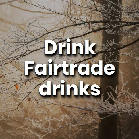 drink fairtrade drinks.jpg