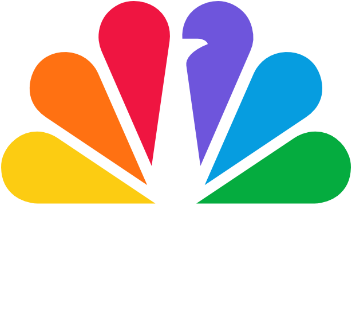 NBC News Logo Nemerovski Anger