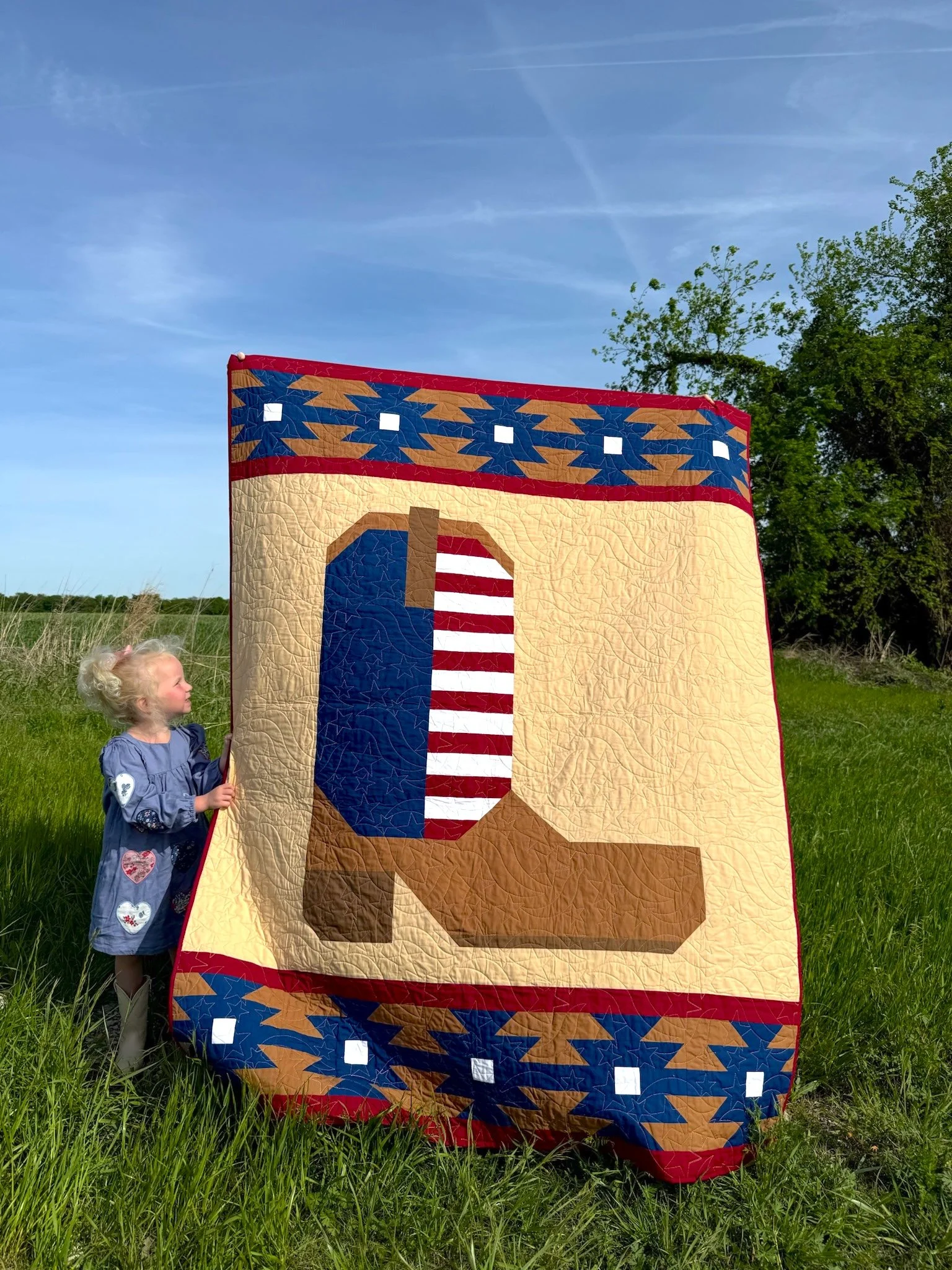 Heartland Boot photo 1.JPG