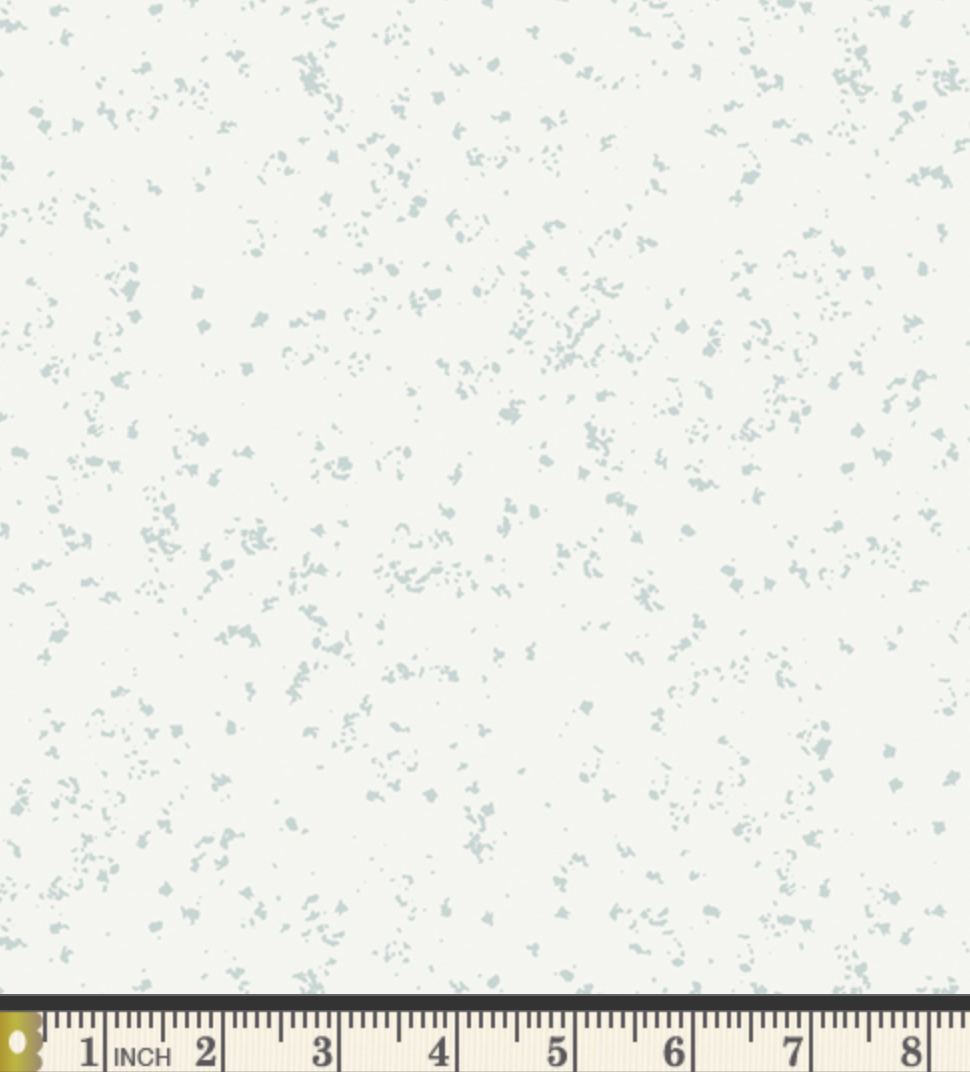 Screen Shot 2022-05-05 at 1.19.38 PM.png