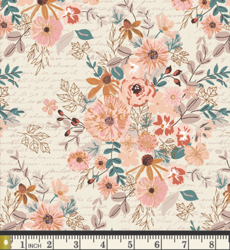 Screen Shot 2021-10-13 at 5.44.57 PM.png